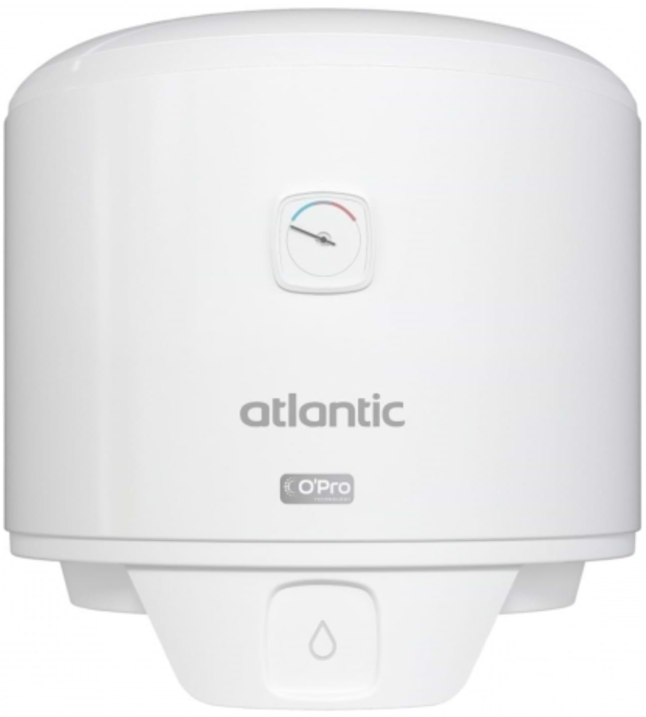 Водонагреватель Atlantic Opro Profi VM 030 D400S (1200W)